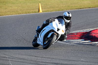 enduro-digital-images;event-digital-images;eventdigitalimages;no-limits-trackdays;peter-wileman-photography;racing-digital-images;snetterton;snetterton-no-limits-trackday;snetterton-photographs;snetterton-trackday-photographs;trackday-digital-images;trackday-photos