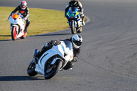 enduro-digital-images;event-digital-images;eventdigitalimages;no-limits-trackdays;peter-wileman-photography;racing-digital-images;snetterton;snetterton-no-limits-trackday;snetterton-photographs;snetterton-trackday-photographs;trackday-digital-images;trackday-photos