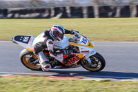 enduro-digital-images;event-digital-images;eventdigitalimages;no-limits-trackdays;peter-wileman-photography;racing-digital-images;snetterton;snetterton-no-limits-trackday;snetterton-photographs;snetterton-trackday-photographs;trackday-digital-images;trackday-photos