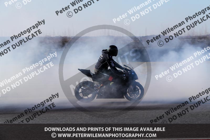 enduro digital images;event digital images;eventdigitalimages;no limits trackdays;peter wileman photography;racing digital images;snetterton;snetterton no limits trackday;snetterton photographs;snetterton trackday photographs;trackday digital images;trackday photos