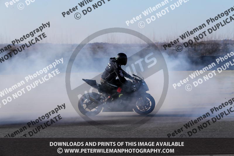 enduro digital images;event digital images;eventdigitalimages;no limits trackdays;peter wileman photography;racing digital images;snetterton;snetterton no limits trackday;snetterton photographs;snetterton trackday photographs;trackday digital images;trackday photos