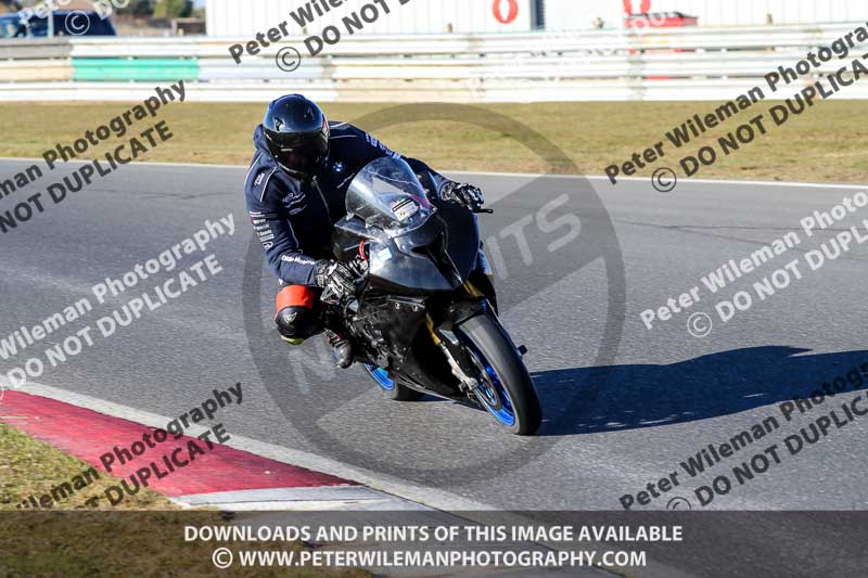enduro digital images;event digital images;eventdigitalimages;no limits trackdays;peter wileman photography;racing digital images;snetterton;snetterton no limits trackday;snetterton photographs;snetterton trackday photographs;trackday digital images;trackday photos