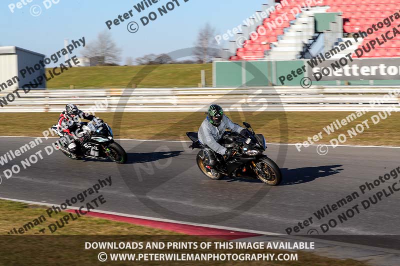 enduro digital images;event digital images;eventdigitalimages;no limits trackdays;peter wileman photography;racing digital images;snetterton;snetterton no limits trackday;snetterton photographs;snetterton trackday photographs;trackday digital images;trackday photos