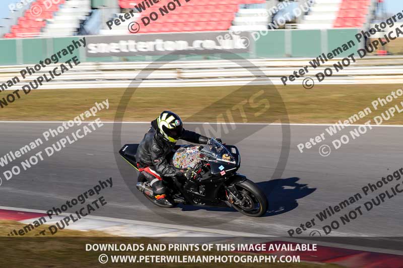 enduro digital images;event digital images;eventdigitalimages;no limits trackdays;peter wileman photography;racing digital images;snetterton;snetterton no limits trackday;snetterton photographs;snetterton trackday photographs;trackday digital images;trackday photos