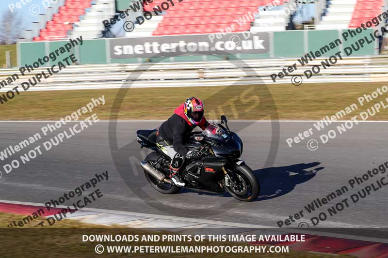 enduro digital images;event digital images;eventdigitalimages;no limits trackdays;peter wileman photography;racing digital images;snetterton;snetterton no limits trackday;snetterton photographs;snetterton trackday photographs;trackday digital images;trackday photos