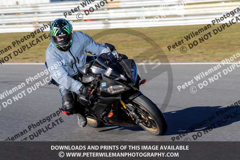 enduro digital images;event digital images;eventdigitalimages;no limits trackdays;peter wileman photography;racing digital images;snetterton;snetterton no limits trackday;snetterton photographs;snetterton trackday photographs;trackday digital images;trackday photos