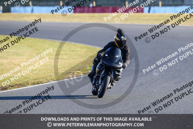 enduro digital images;event digital images;eventdigitalimages;no limits trackdays;peter wileman photography;racing digital images;snetterton;snetterton no limits trackday;snetterton photographs;snetterton trackday photographs;trackday digital images;trackday photos