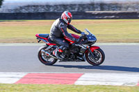 Lower Group Black Bikes