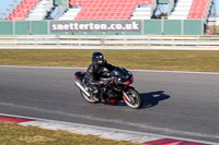 enduro-digital-images;event-digital-images;eventdigitalimages;no-limits-trackdays;peter-wileman-photography;racing-digital-images;snetterton;snetterton-no-limits-trackday;snetterton-photographs;snetterton-trackday-photographs;trackday-digital-images;trackday-photos