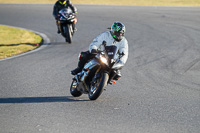 enduro-digital-images;event-digital-images;eventdigitalimages;no-limits-trackdays;peter-wileman-photography;racing-digital-images;snetterton;snetterton-no-limits-trackday;snetterton-photographs;snetterton-trackday-photographs;trackday-digital-images;trackday-photos