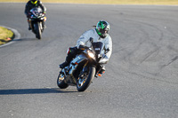enduro-digital-images;event-digital-images;eventdigitalimages;no-limits-trackdays;peter-wileman-photography;racing-digital-images;snetterton;snetterton-no-limits-trackday;snetterton-photographs;snetterton-trackday-photographs;trackday-digital-images;trackday-photos
