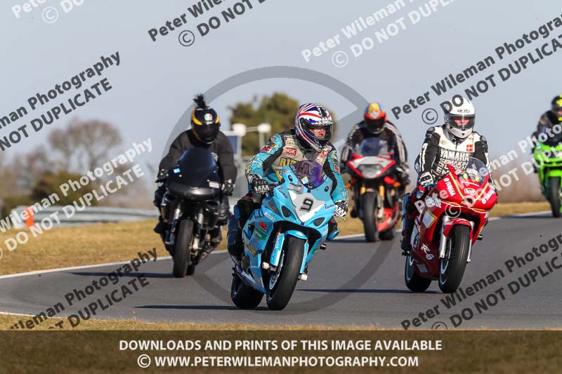 enduro digital images;event digital images;eventdigitalimages;no limits trackdays;peter wileman photography;racing digital images;snetterton;snetterton no limits trackday;snetterton photographs;snetterton trackday photographs;trackday digital images;trackday photos