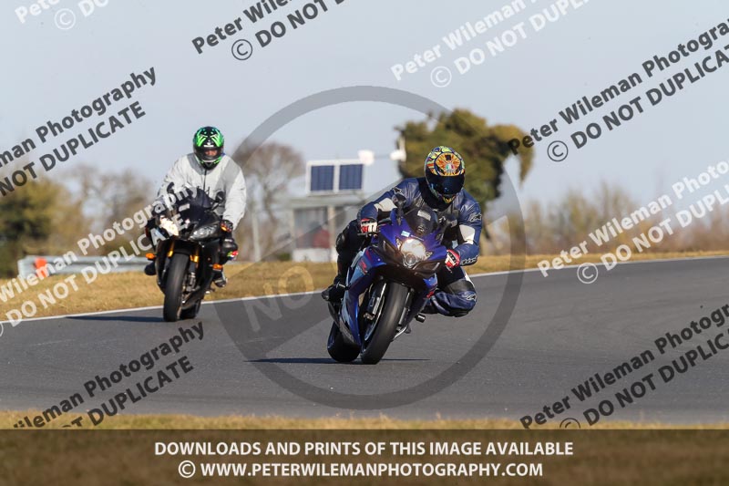 enduro digital images;event digital images;eventdigitalimages;no limits trackdays;peter wileman photography;racing digital images;snetterton;snetterton no limits trackday;snetterton photographs;snetterton trackday photographs;trackday digital images;trackday photos