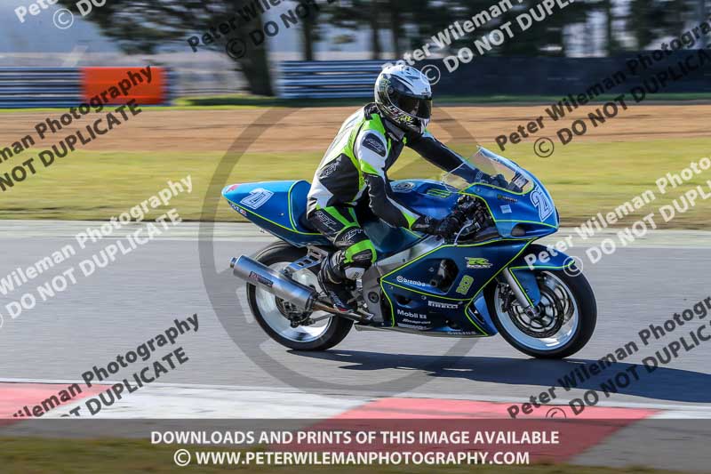 enduro digital images;event digital images;eventdigitalimages;no limits trackdays;peter wileman photography;racing digital images;snetterton;snetterton no limits trackday;snetterton photographs;snetterton trackday photographs;trackday digital images;trackday photos