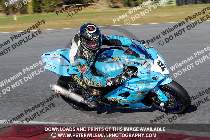 enduro digital images;event digital images;eventdigitalimages;no limits trackdays;peter wileman photography;racing digital images;snetterton;snetterton no limits trackday;snetterton photographs;snetterton trackday photographs;trackday digital images;trackday photos