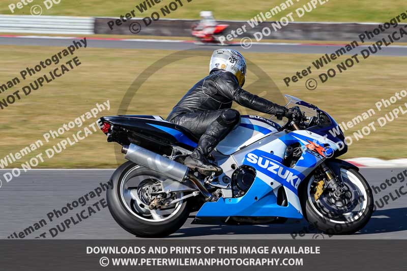 enduro digital images;event digital images;eventdigitalimages;no limits trackdays;peter wileman photography;racing digital images;snetterton;snetterton no limits trackday;snetterton photographs;snetterton trackday photographs;trackday digital images;trackday photos