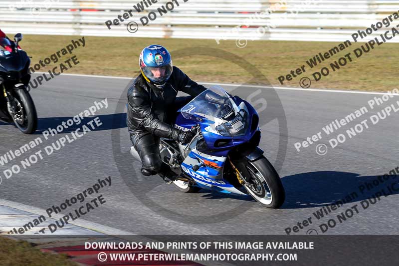 enduro digital images;event digital images;eventdigitalimages;no limits trackdays;peter wileman photography;racing digital images;snetterton;snetterton no limits trackday;snetterton photographs;snetterton trackday photographs;trackday digital images;trackday photos