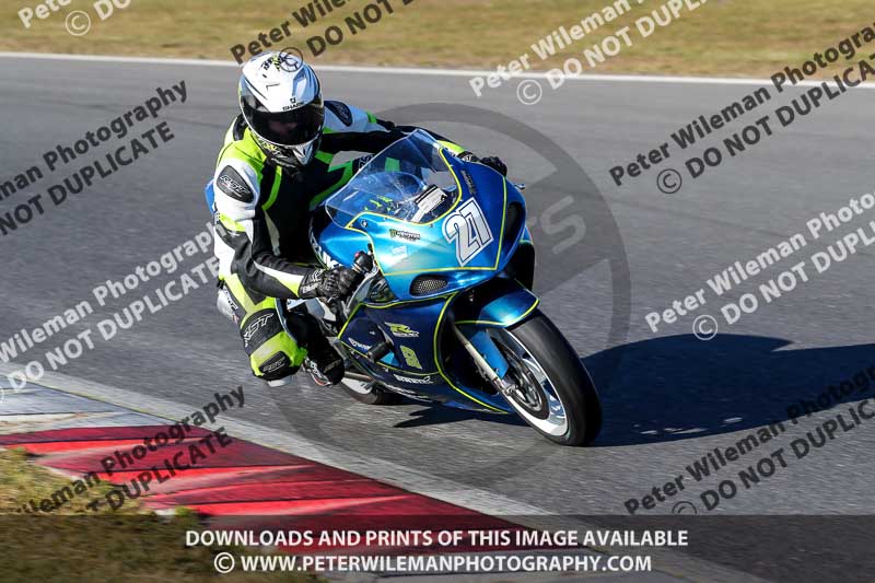 enduro digital images;event digital images;eventdigitalimages;no limits trackdays;peter wileman photography;racing digital images;snetterton;snetterton no limits trackday;snetterton photographs;snetterton trackday photographs;trackday digital images;trackday photos