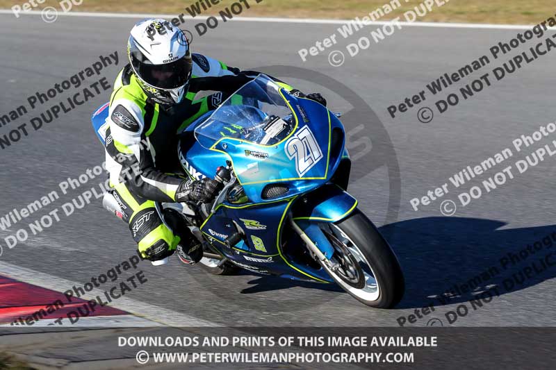 enduro digital images;event digital images;eventdigitalimages;no limits trackdays;peter wileman photography;racing digital images;snetterton;snetterton no limits trackday;snetterton photographs;snetterton trackday photographs;trackday digital images;trackday photos