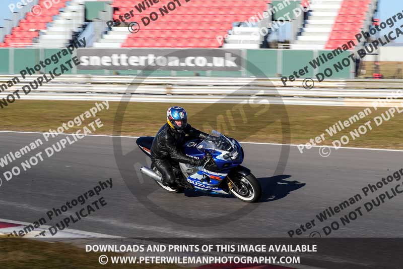 enduro digital images;event digital images;eventdigitalimages;no limits trackdays;peter wileman photography;racing digital images;snetterton;snetterton no limits trackday;snetterton photographs;snetterton trackday photographs;trackday digital images;trackday photos