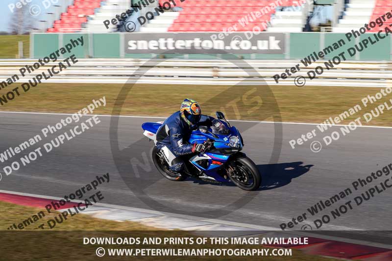 enduro digital images;event digital images;eventdigitalimages;no limits trackdays;peter wileman photography;racing digital images;snetterton;snetterton no limits trackday;snetterton photographs;snetterton trackday photographs;trackday digital images;trackday photos