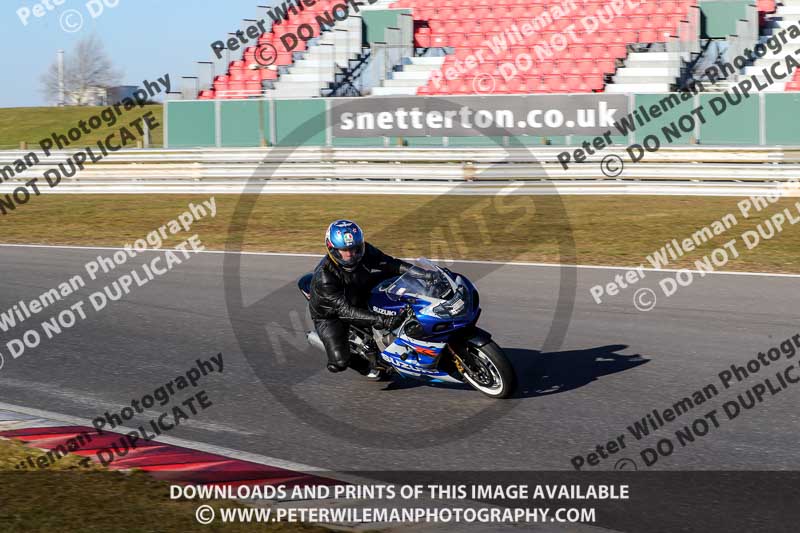 enduro digital images;event digital images;eventdigitalimages;no limits trackdays;peter wileman photography;racing digital images;snetterton;snetterton no limits trackday;snetterton photographs;snetterton trackday photographs;trackday digital images;trackday photos