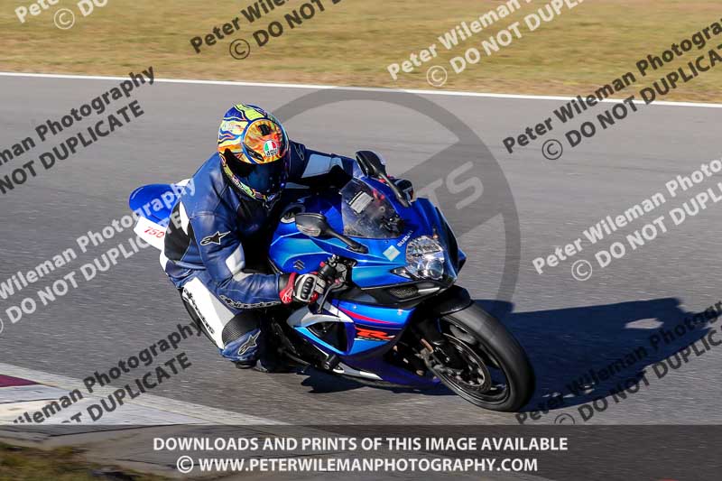 enduro digital images;event digital images;eventdigitalimages;no limits trackdays;peter wileman photography;racing digital images;snetterton;snetterton no limits trackday;snetterton photographs;snetterton trackday photographs;trackday digital images;trackday photos
