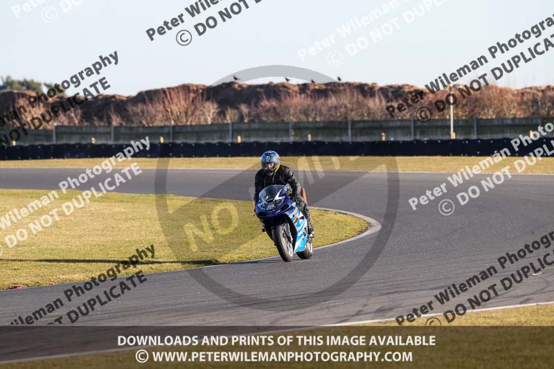 enduro digital images;event digital images;eventdigitalimages;no limits trackdays;peter wileman photography;racing digital images;snetterton;snetterton no limits trackday;snetterton photographs;snetterton trackday photographs;trackday digital images;trackday photos