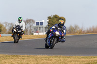 enduro-digital-images;event-digital-images;eventdigitalimages;no-limits-trackdays;peter-wileman-photography;racing-digital-images;snetterton;snetterton-no-limits-trackday;snetterton-photographs;snetterton-trackday-photographs;trackday-digital-images;trackday-photos
