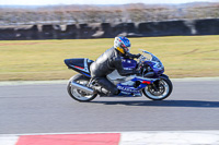 enduro-digital-images;event-digital-images;eventdigitalimages;no-limits-trackdays;peter-wileman-photography;racing-digital-images;snetterton;snetterton-no-limits-trackday;snetterton-photographs;snetterton-trackday-photographs;trackday-digital-images;trackday-photos