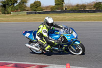 enduro-digital-images;event-digital-images;eventdigitalimages;no-limits-trackdays;peter-wileman-photography;racing-digital-images;snetterton;snetterton-no-limits-trackday;snetterton-photographs;snetterton-trackday-photographs;trackday-digital-images;trackday-photos
