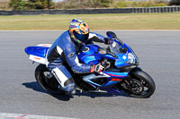 enduro-digital-images;event-digital-images;eventdigitalimages;no-limits-trackdays;peter-wileman-photography;racing-digital-images;snetterton;snetterton-no-limits-trackday;snetterton-photographs;snetterton-trackday-photographs;trackday-digital-images;trackday-photos