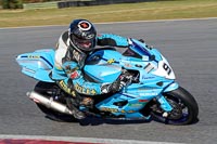 enduro-digital-images;event-digital-images;eventdigitalimages;no-limits-trackdays;peter-wileman-photography;racing-digital-images;snetterton;snetterton-no-limits-trackday;snetterton-photographs;snetterton-trackday-photographs;trackday-digital-images;trackday-photos