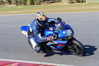 enduro-digital-images;event-digital-images;eventdigitalimages;no-limits-trackdays;peter-wileman-photography;racing-digital-images;snetterton;snetterton-no-limits-trackday;snetterton-photographs;snetterton-trackday-photographs;trackday-digital-images;trackday-photos