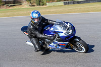enduro-digital-images;event-digital-images;eventdigitalimages;no-limits-trackdays;peter-wileman-photography;racing-digital-images;snetterton;snetterton-no-limits-trackday;snetterton-photographs;snetterton-trackday-photographs;trackday-digital-images;trackday-photos