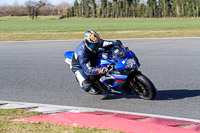 enduro-digital-images;event-digital-images;eventdigitalimages;no-limits-trackdays;peter-wileman-photography;racing-digital-images;snetterton;snetterton-no-limits-trackday;snetterton-photographs;snetterton-trackday-photographs;trackday-digital-images;trackday-photos