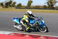 enduro-digital-images;event-digital-images;eventdigitalimages;no-limits-trackdays;peter-wileman-photography;racing-digital-images;snetterton;snetterton-no-limits-trackday;snetterton-photographs;snetterton-trackday-photographs;trackday-digital-images;trackday-photos