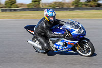 enduro-digital-images;event-digital-images;eventdigitalimages;no-limits-trackdays;peter-wileman-photography;racing-digital-images;snetterton;snetterton-no-limits-trackday;snetterton-photographs;snetterton-trackday-photographs;trackday-digital-images;trackday-photos