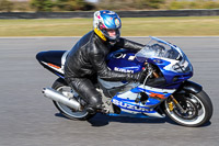 enduro-digital-images;event-digital-images;eventdigitalimages;no-limits-trackdays;peter-wileman-photography;racing-digital-images;snetterton;snetterton-no-limits-trackday;snetterton-photographs;snetterton-trackday-photographs;trackday-digital-images;trackday-photos