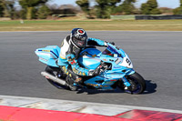 enduro-digital-images;event-digital-images;eventdigitalimages;no-limits-trackdays;peter-wileman-photography;racing-digital-images;snetterton;snetterton-no-limits-trackday;snetterton-photographs;snetterton-trackday-photographs;trackday-digital-images;trackday-photos