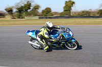 enduro-digital-images;event-digital-images;eventdigitalimages;no-limits-trackdays;peter-wileman-photography;racing-digital-images;snetterton;snetterton-no-limits-trackday;snetterton-photographs;snetterton-trackday-photographs;trackday-digital-images;trackday-photos