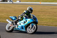 enduro-digital-images;event-digital-images;eventdigitalimages;no-limits-trackdays;peter-wileman-photography;racing-digital-images;snetterton;snetterton-no-limits-trackday;snetterton-photographs;snetterton-trackday-photographs;trackday-digital-images;trackday-photos
