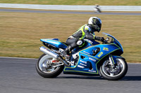 enduro-digital-images;event-digital-images;eventdigitalimages;no-limits-trackdays;peter-wileman-photography;racing-digital-images;snetterton;snetterton-no-limits-trackday;snetterton-photographs;snetterton-trackday-photographs;trackday-digital-images;trackday-photos