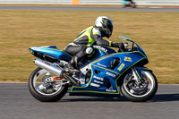 enduro-digital-images;event-digital-images;eventdigitalimages;no-limits-trackdays;peter-wileman-photography;racing-digital-images;snetterton;snetterton-no-limits-trackday;snetterton-photographs;snetterton-trackday-photographs;trackday-digital-images;trackday-photos