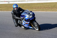 enduro-digital-images;event-digital-images;eventdigitalimages;no-limits-trackdays;peter-wileman-photography;racing-digital-images;snetterton;snetterton-no-limits-trackday;snetterton-photographs;snetterton-trackday-photographs;trackday-digital-images;trackday-photos