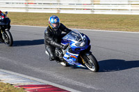 enduro-digital-images;event-digital-images;eventdigitalimages;no-limits-trackdays;peter-wileman-photography;racing-digital-images;snetterton;snetterton-no-limits-trackday;snetterton-photographs;snetterton-trackday-photographs;trackday-digital-images;trackday-photos
