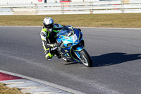 enduro-digital-images;event-digital-images;eventdigitalimages;no-limits-trackdays;peter-wileman-photography;racing-digital-images;snetterton;snetterton-no-limits-trackday;snetterton-photographs;snetterton-trackday-photographs;trackday-digital-images;trackday-photos