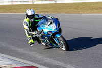 enduro-digital-images;event-digital-images;eventdigitalimages;no-limits-trackdays;peter-wileman-photography;racing-digital-images;snetterton;snetterton-no-limits-trackday;snetterton-photographs;snetterton-trackday-photographs;trackday-digital-images;trackday-photos