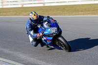 enduro-digital-images;event-digital-images;eventdigitalimages;no-limits-trackdays;peter-wileman-photography;racing-digital-images;snetterton;snetterton-no-limits-trackday;snetterton-photographs;snetterton-trackday-photographs;trackday-digital-images;trackday-photos