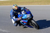 enduro-digital-images;event-digital-images;eventdigitalimages;no-limits-trackdays;peter-wileman-photography;racing-digital-images;snetterton;snetterton-no-limits-trackday;snetterton-photographs;snetterton-trackday-photographs;trackday-digital-images;trackday-photos